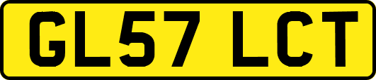 GL57LCT