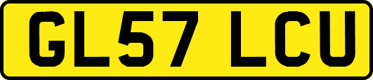GL57LCU