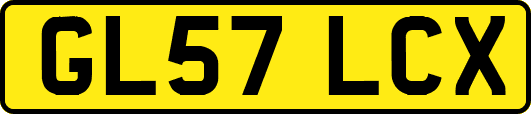 GL57LCX