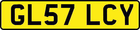 GL57LCY