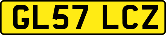 GL57LCZ