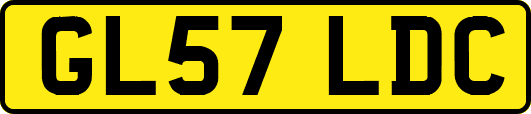 GL57LDC