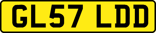GL57LDD