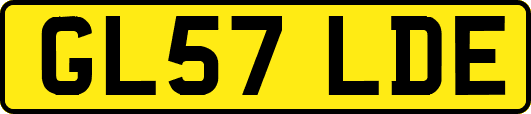 GL57LDE