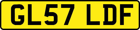 GL57LDF