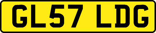GL57LDG