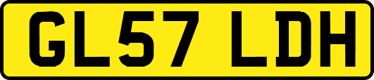 GL57LDH