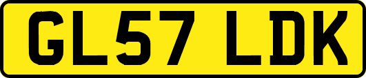 GL57LDK