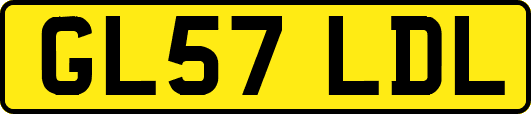 GL57LDL