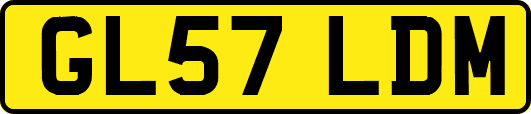 GL57LDM