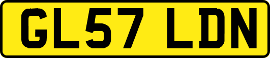 GL57LDN