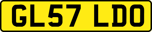 GL57LDO