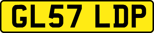 GL57LDP