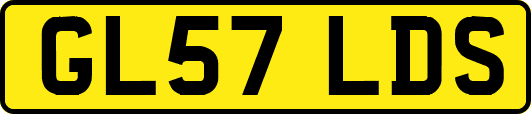 GL57LDS