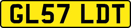 GL57LDT