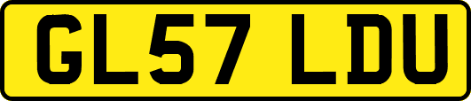 GL57LDU