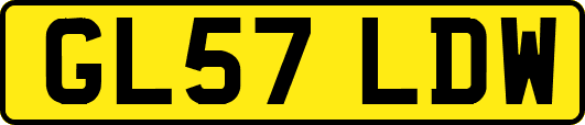 GL57LDW