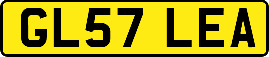 GL57LEA