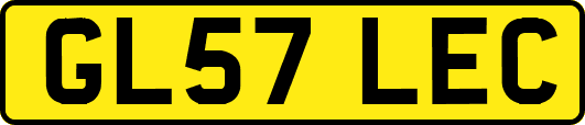 GL57LEC