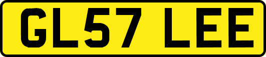GL57LEE