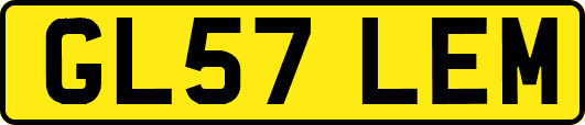 GL57LEM
