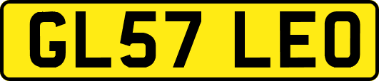 GL57LEO