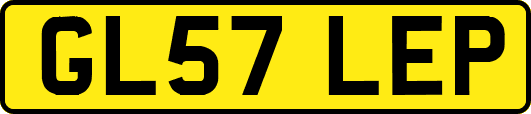 GL57LEP