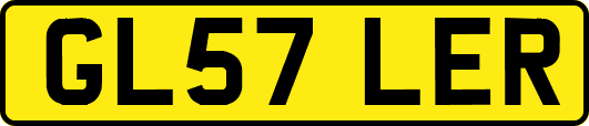 GL57LER
