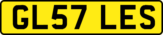 GL57LES