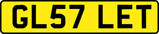 GL57LET