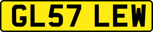GL57LEW