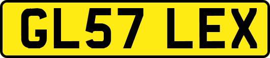 GL57LEX
