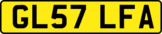 GL57LFA