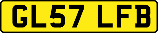 GL57LFB