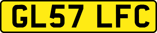 GL57LFC