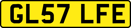 GL57LFE