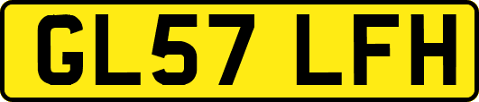 GL57LFH