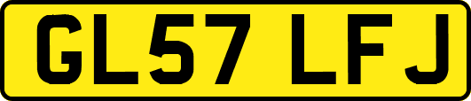 GL57LFJ