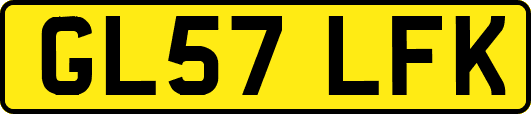 GL57LFK