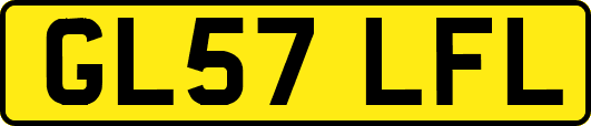 GL57LFL
