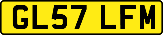 GL57LFM