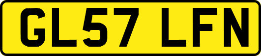 GL57LFN