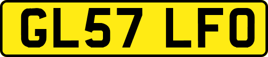 GL57LFO