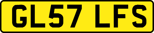 GL57LFS
