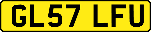 GL57LFU