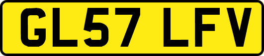 GL57LFV