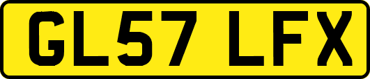 GL57LFX