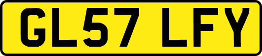 GL57LFY