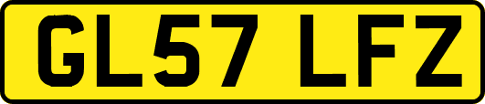 GL57LFZ