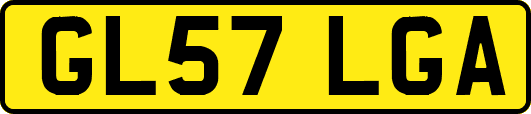 GL57LGA